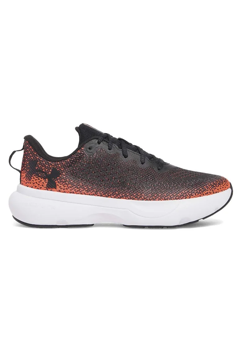 Pantofi Sport  Infinite 3027523-005, Barbati, Multicolor,