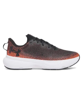 Pantofi Sport  Infinite 3027523-005, Barbati, Multicolor,