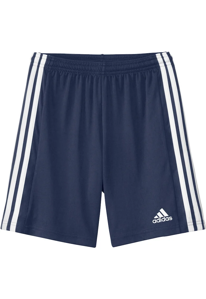 Pantaloni scurti pentru copii,  Squadra 21, Bleumarin