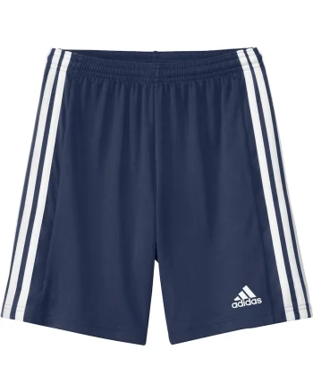 Pantaloni scurti pentru copii,  Squadra 21, Bleumarin