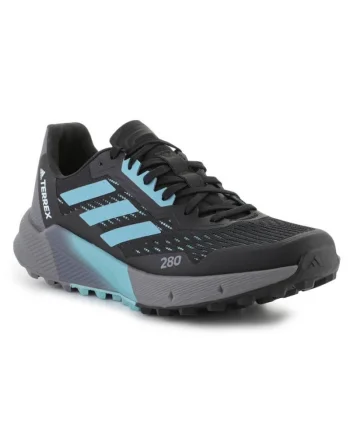 Pantofi sport dama,  BM165765, Negru