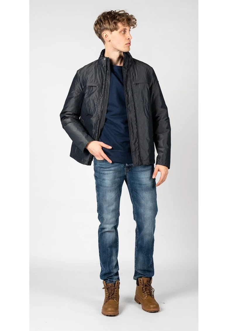 Jacheta uni regular fit, 50