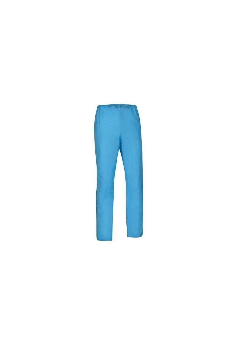 Pantaloni barbati, impermeabili  Northkit NO-3269OR, Albastru