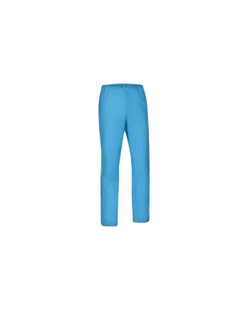 Pantaloni barbati, impermeabili  Northkit NO-3269OR, Albastru