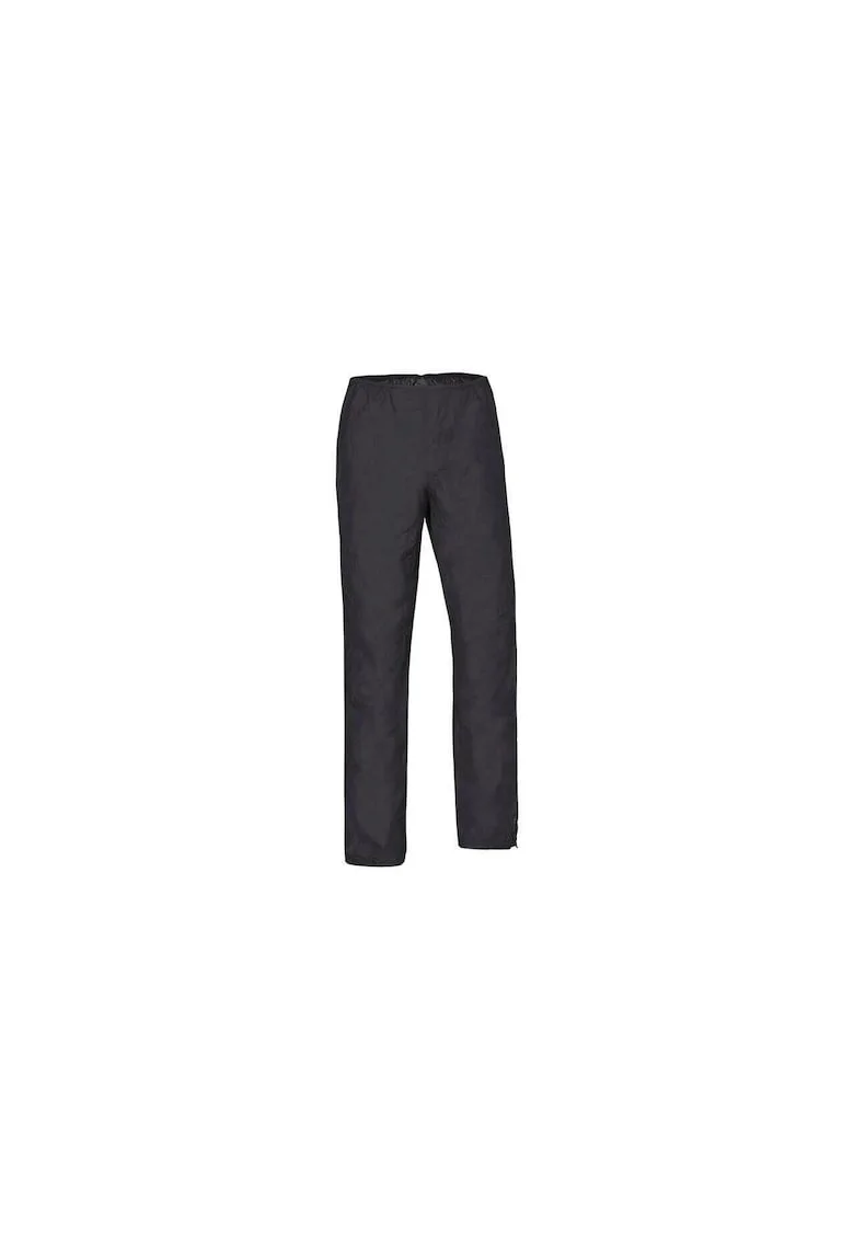 Pantaloni barbati, impermeabili  Northkit NO-3269OR, Negru