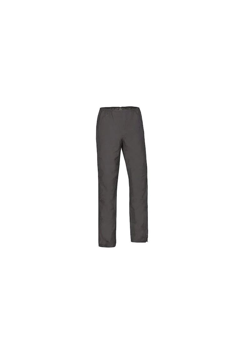 Pantaloni barbati, impermeabili  Northkit NO-3269OR, Gri
