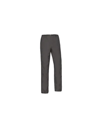 Pantaloni barbati, impermeabili  Northkit NO-3269OR, Gri