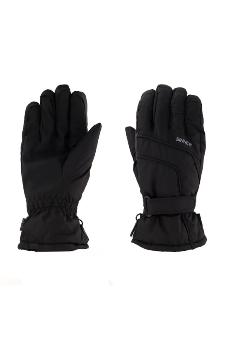 Manusi Ski si Snowboard  Mesa Glove