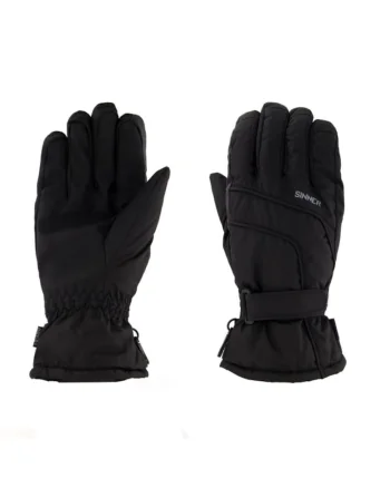 Manusi Ski si Snowboard  Mesa Glove