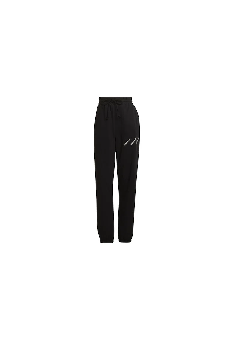 Pantaloni trening  TRACK PANTS HM4872