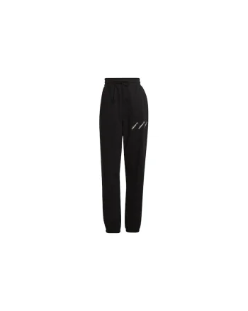 Pantaloni trening  TRACK PANTS HM4872