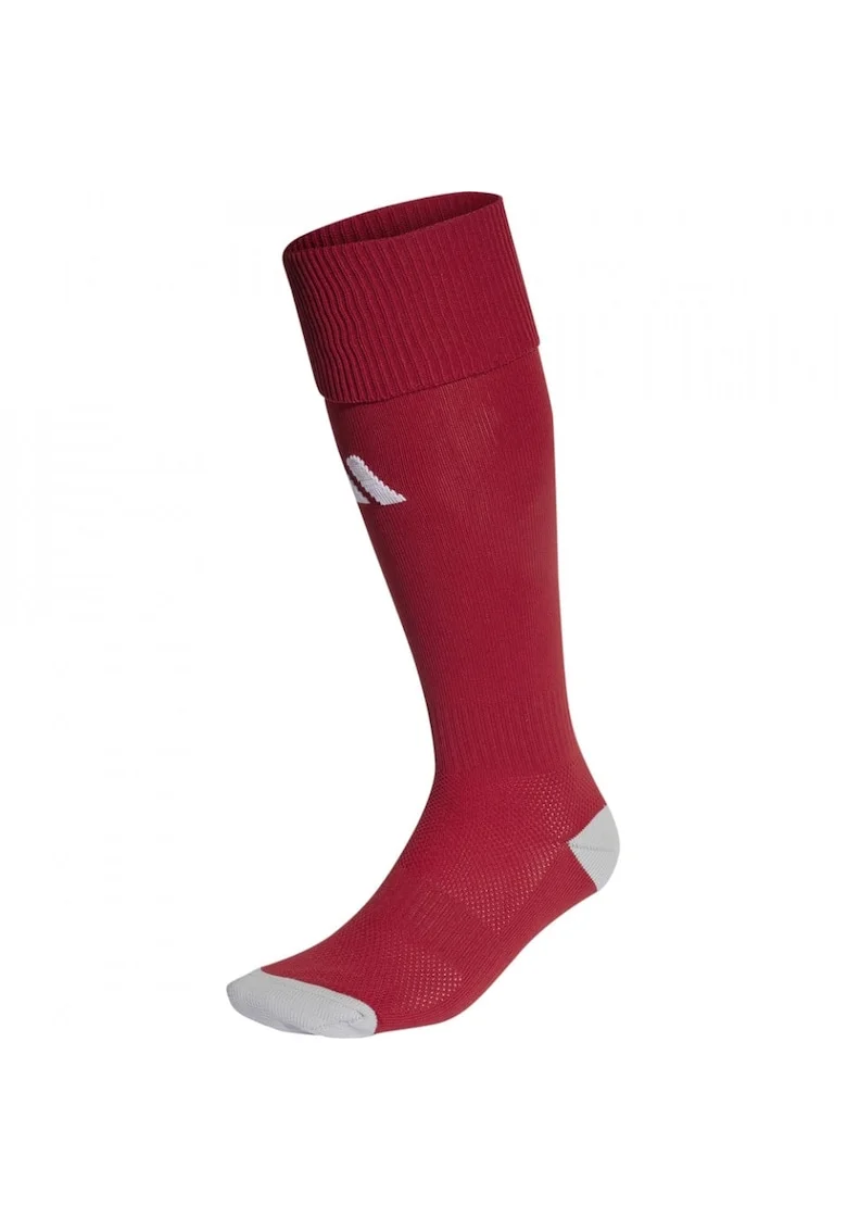 Jambiere  Milano 23 K, Rosu