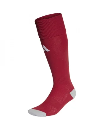 Jambiere  Milano 23 K, Rosu