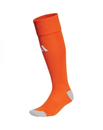 Jambiere  Milano 23 K, Portocaliu