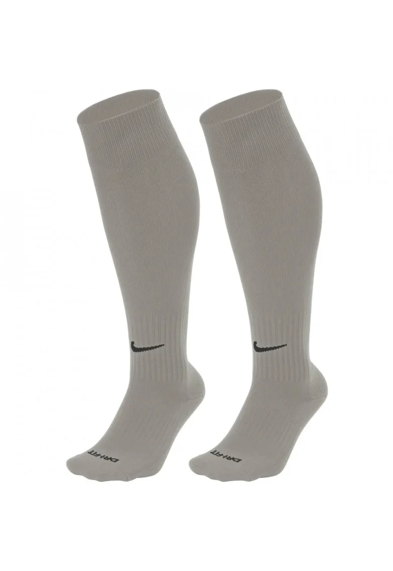 Jambiere  Classic 2, Gri