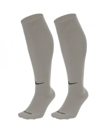 Jambiere  Classic 2, Gri