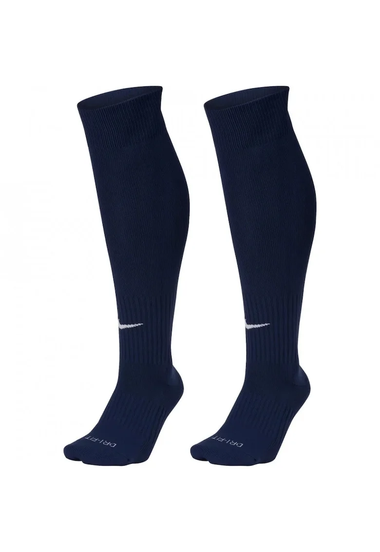 Jambiere  Classic 2, Bleumarin