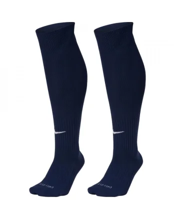 Jambiere  Classic 2, Bleumarin