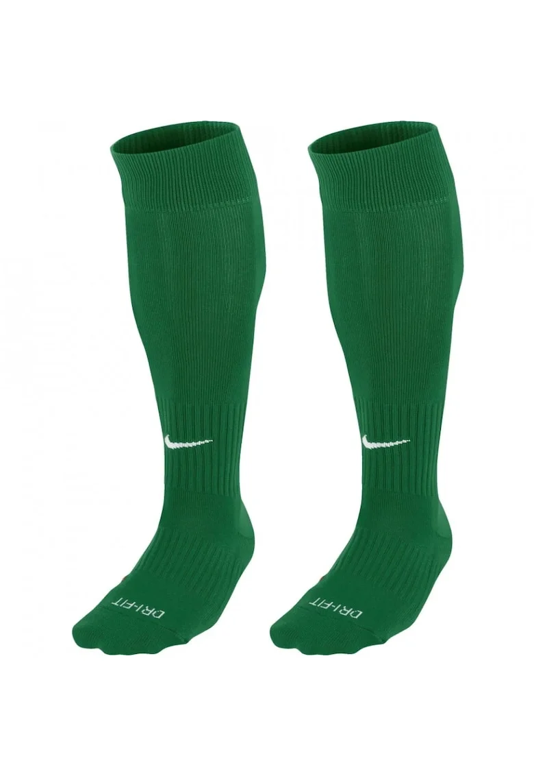 Jambiere  Classic 2, Verde