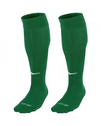 Jambiere  Classic 2, Verde