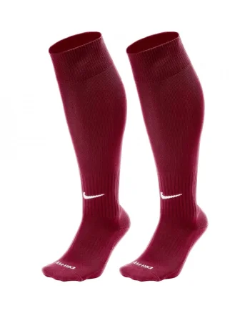 Jambiere  Classic 2, Visiniu