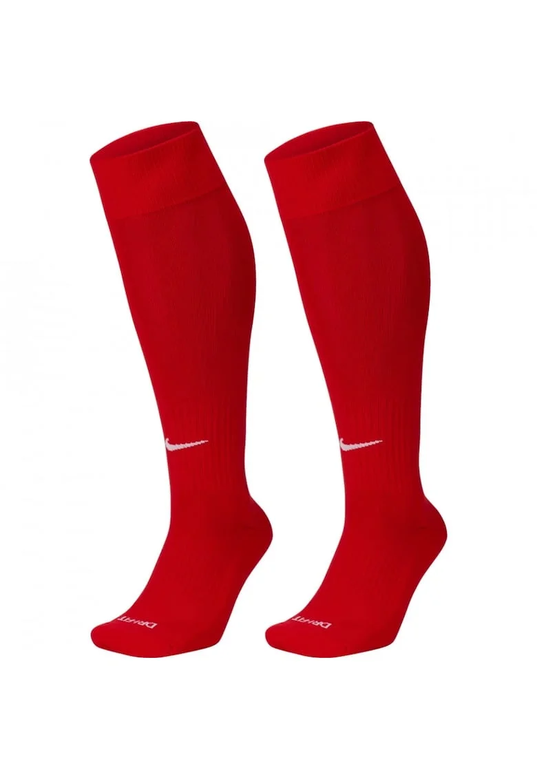Jambiere  Classic 2, Rosu