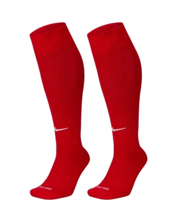 Jambiere  Classic 2, Rosu