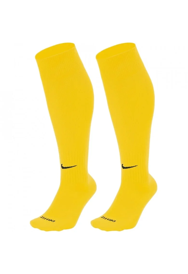 Jambiere  Classic 2, Galben