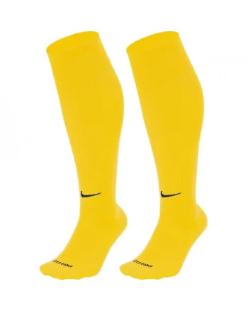 Jambiere  Classic 2, Galben