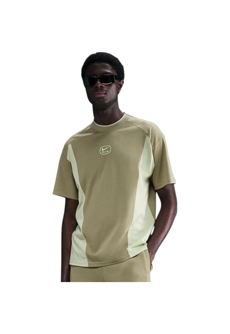 Tricou  Air L Fit Top 45344, Bej