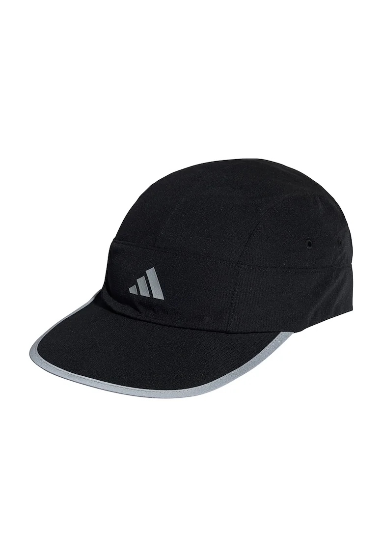 Sapca cu logo R Xcity, Negru