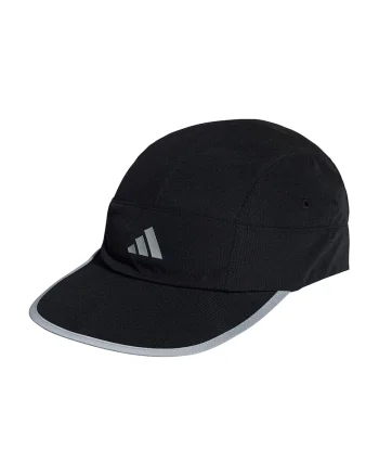 Sapca cu logo R Xcity, Negru