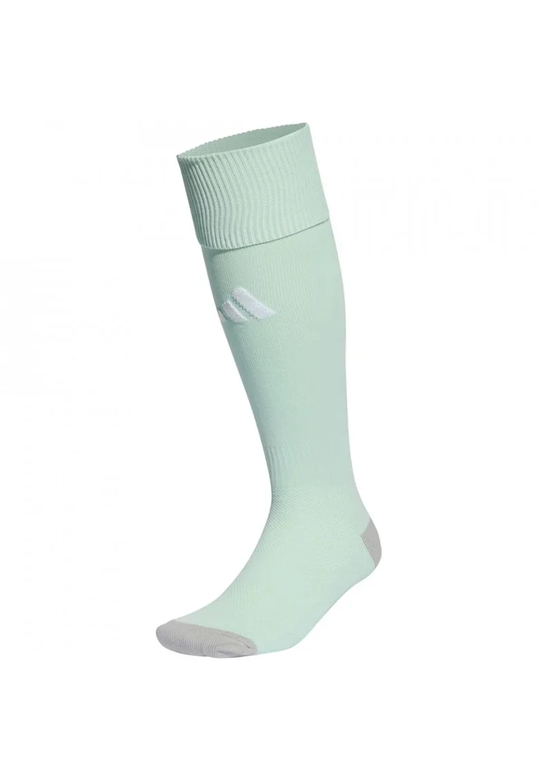 Jambiere  Milano 23 K, Verde deschis