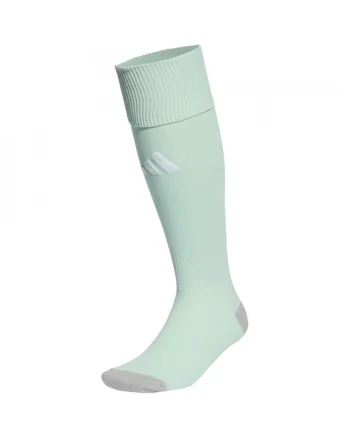 Jambiere  Milano 23 K, Verde deschis
