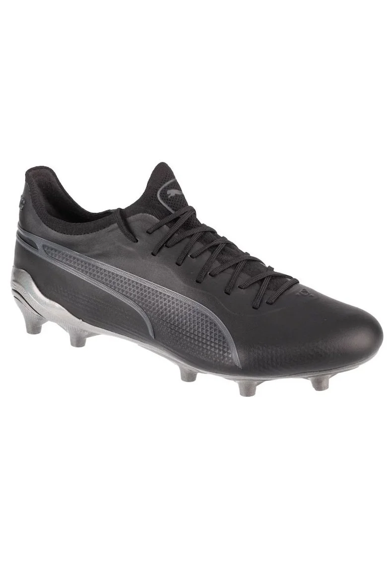 Pantofi sport pentru bărbați,  BM192150, Negru