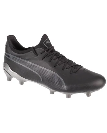 Pantofi sport pentru bărbați,  BM192150, Negru