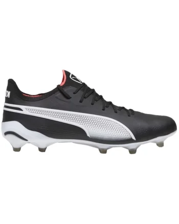 Pantofi sport pentru barbati,  BM188301, Negru
