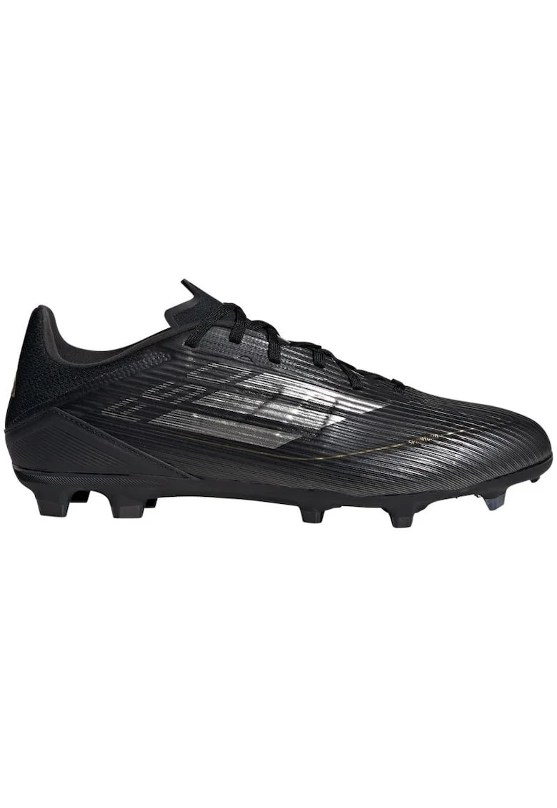 Pantofi sport pentru barbati,  BM201369, Negru