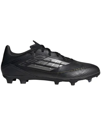 Pantofi sport pentru barbati,  BM201369, Negru