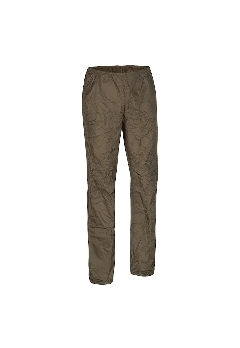 Pantaloni impermeabili 5K/5K outdoor allseasons pentru barbati Northcover, Verde