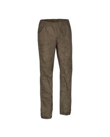 Pantaloni impermeabili 5K/5K outdoor allseasons pentru barbati Northcover, Verde
