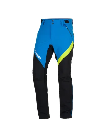 Pantaloni hibrizi schi de tura Blizzard® Rysy 3