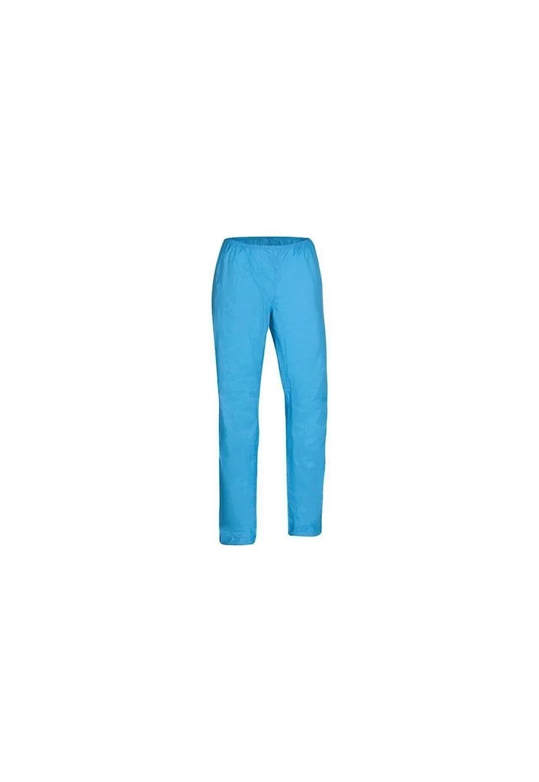 Pantaloni impermeabili 5K/5K outdoor allseasons pentru barbati Northcover, Albastru