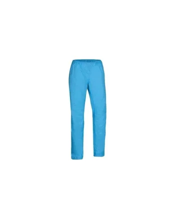 Pantaloni impermeabili 5K/5K outdoor allseasons pentru barbati Northcover, Albastru