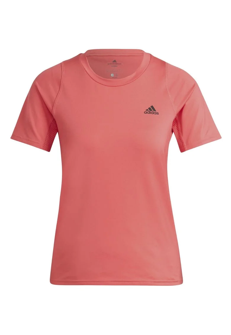 Tricou lejer pentru alergare Run Fast,