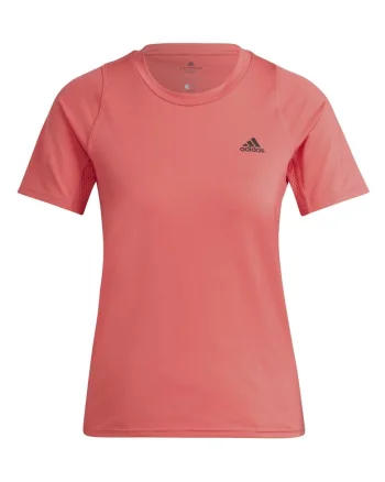 Tricou lejer pentru alergare Run Fast,