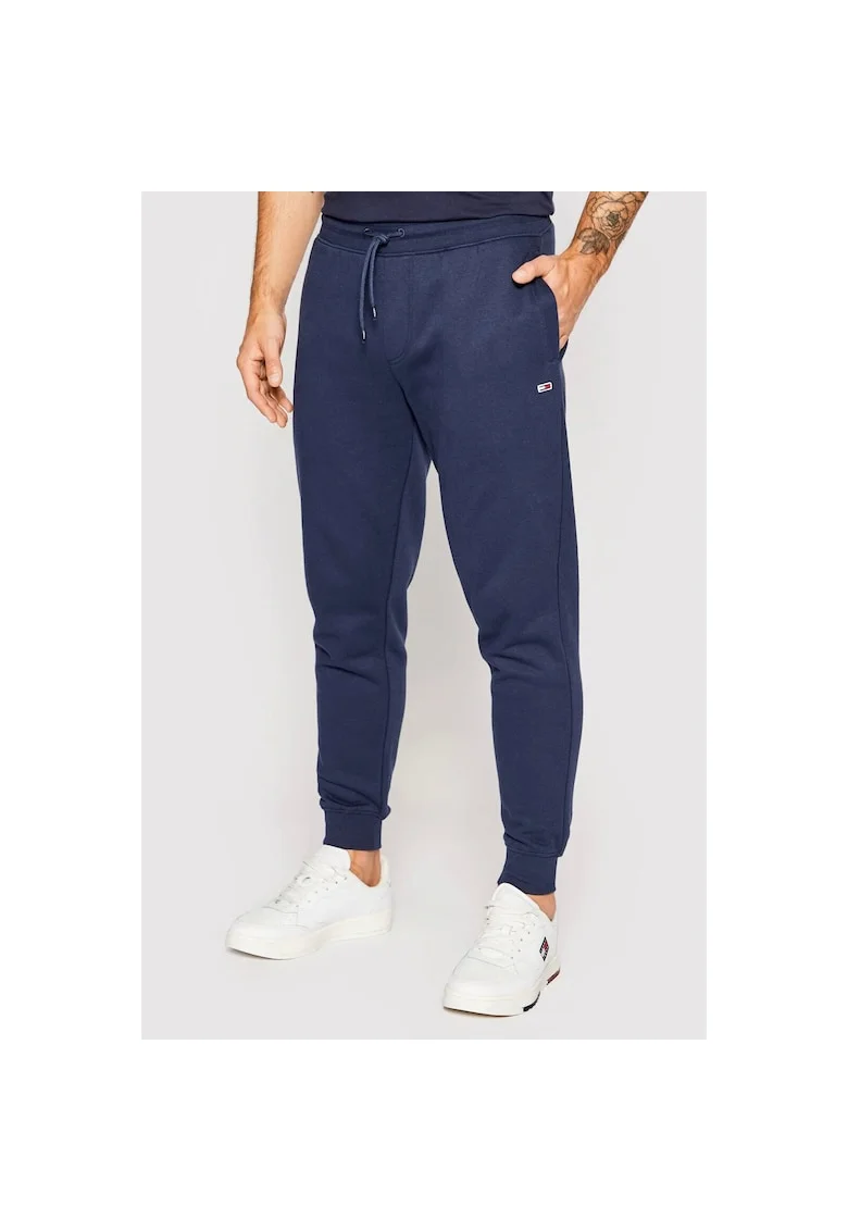 Pantaloni de sport  DM0DM15380