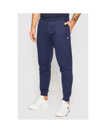 Pantaloni de sport  DM0DM15380