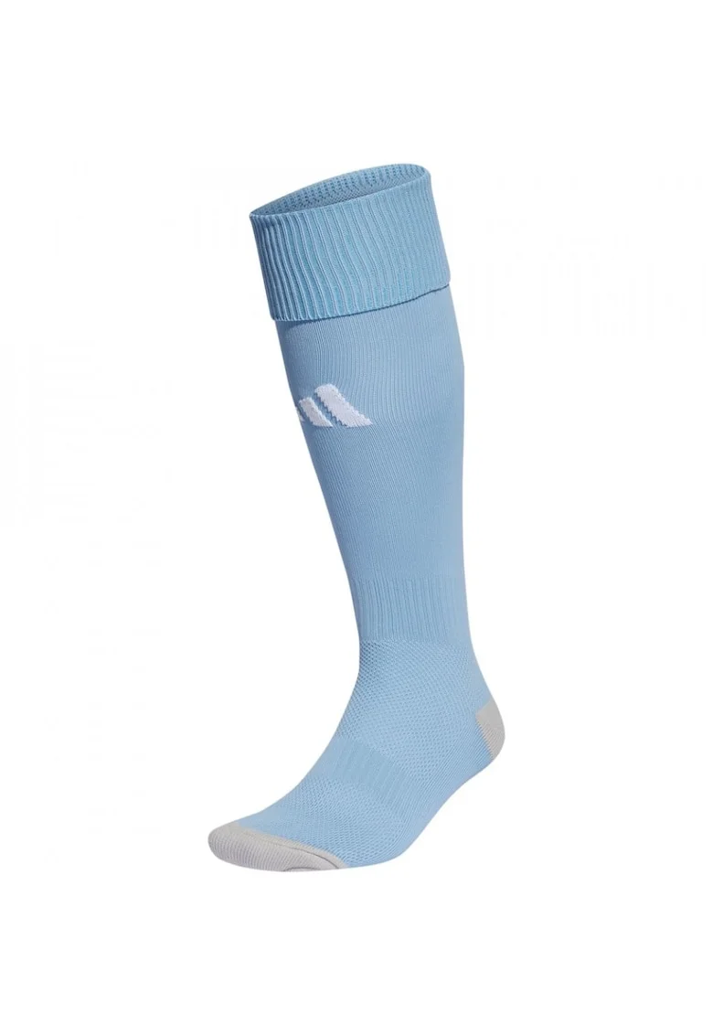 Jambiere  Milano 23 K, Albastru deschis