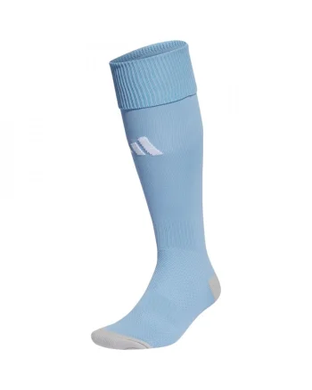 Jambiere  Milano 23 K, Albastru deschis